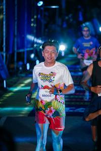 BIB: 
                            <button type="button" onclick="openModal(26905175)" class="btn btn-primary btn-sm float-right btn-popup" data-toggle="modal" data-target=".modal-high-quality">
                        <i class="fas fa-shopping-cart"></i> Add to Cart
                    </button>
                                            <button type="button" onclick="isThisMe(26905175, true)" class="btn btn-success btn-sm float-right btn-popup btn-isme hidden" data-toggle="tooltip" data-placement="bottom" title="นี่คือรูปของคุณใช่ไหม คลิกที่นี่เพื่อเอาเข้าอัลบั้ม">
                        <i class="fas fa-plus"></i> Add to album
                    </button>
                    <button type="button" onclick="isThisMe(26905175, false)" class="btn btn-warning btn-sm float-right btn-popup btn-isnotme hidden">
                        <i class="fas fa-ban"></i> Remove from album
                    </button>