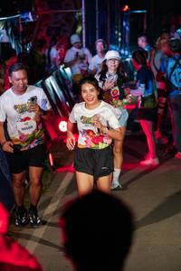 BIB: 
                            <button type="button" onclick="openModal(26905466)" class="btn btn-primary btn-sm float-right btn-popup" data-toggle="modal" data-target=".modal-high-quality">
                        <i class="fas fa-shopping-cart"></i> Add to Cart
                    </button>
                                            <button type="button" onclick="isThisMe(26905466, true)" class="btn btn-success btn-sm float-right btn-popup btn-isme hidden" data-toggle="tooltip" data-placement="bottom" title="นี่คือรูปของคุณใช่ไหม คลิกที่นี่เพื่อเอาเข้าอัลบั้ม">
                        <i class="fas fa-plus"></i> Add to album
                    </button>
                    <button type="button" onclick="isThisMe(26905466, false)" class="btn btn-warning btn-sm float-right btn-popup btn-isnotme hidden">
                        <i class="fas fa-ban"></i> Remove from album
                    </button>