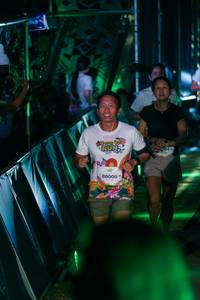 BIB: 
                            <button type="button" onclick="openModal(26905426)" class="btn btn-primary btn-sm float-right btn-popup" data-toggle="modal" data-target=".modal-high-quality">
                        <i class="fas fa-shopping-cart"></i> Add to Cart
                    </button>
                                            <button type="button" onclick="isThisMe(26905426, true)" class="btn btn-success btn-sm float-right btn-popup btn-isme hidden" data-toggle="tooltip" data-placement="bottom" title="นี่คือรูปของคุณใช่ไหม คลิกที่นี่เพื่อเอาเข้าอัลบั้ม">
                        <i class="fas fa-plus"></i> Add to album
                    </button>
                    <button type="button" onclick="isThisMe(26905426, false)" class="btn btn-warning btn-sm float-right btn-popup btn-isnotme hidden">
                        <i class="fas fa-ban"></i> Remove from album
                    </button>