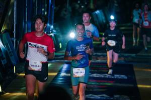 BIB: 
                            <button type="button" onclick="openModal(26905145)" class="btn btn-primary btn-sm float-right btn-popup" data-toggle="modal" data-target=".modal-high-quality">
                        <i class="fas fa-shopping-cart"></i> Add to Cart
                    </button>
                                            <button type="button" onclick="isThisMe(26905145, true)" class="btn btn-success btn-sm float-right btn-popup btn-isme hidden" data-toggle="tooltip" data-placement="bottom" title="นี่คือรูปของคุณใช่ไหม คลิกที่นี่เพื่อเอาเข้าอัลบั้ม">
                        <i class="fas fa-plus"></i> Add to album
                    </button>
                    <button type="button" onclick="isThisMe(26905145, false)" class="btn btn-warning btn-sm float-right btn-popup btn-isnotme hidden">
                        <i class="fas fa-ban"></i> Remove from album
                    </button>