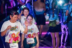 BIB: 
                            <button type="button" onclick="openModal(26905541)" class="btn btn-primary btn-sm float-right btn-popup" data-toggle="modal" data-target=".modal-high-quality">
                        <i class="fas fa-shopping-cart"></i> Add to Cart
                    </button>
                                            <button type="button" onclick="isThisMe(26905541, true)" class="btn btn-success btn-sm float-right btn-popup btn-isme hidden" data-toggle="tooltip" data-placement="bottom" title="นี่คือรูปของคุณใช่ไหม คลิกที่นี่เพื่อเอาเข้าอัลบั้ม">
                        <i class="fas fa-plus"></i> Add to album
                    </button>
                    <button type="button" onclick="isThisMe(26905541, false)" class="btn btn-warning btn-sm float-right btn-popup btn-isnotme hidden">
                        <i class="fas fa-ban"></i> Remove from album
                    </button>