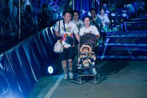 BIB: 
                            <button type="button" onclick="openModal(26905892)" class="btn btn-primary btn-sm float-right btn-popup" data-toggle="modal" data-target=".modal-high-quality">
                        <i class="fas fa-shopping-cart"></i> Add to Cart
                    </button>
                                            <button type="button" onclick="isThisMe(26905892, true)" class="btn btn-success btn-sm float-right btn-popup btn-isme hidden" data-toggle="tooltip" data-placement="bottom" title="นี่คือรูปของคุณใช่ไหม คลิกที่นี่เพื่อเอาเข้าอัลบั้ม">
                        <i class="fas fa-plus"></i> Add to album
                    </button>
                    <button type="button" onclick="isThisMe(26905892, false)" class="btn btn-warning btn-sm float-right btn-popup btn-isnotme hidden">
                        <i class="fas fa-ban"></i> Remove from album
                    </button>