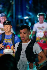 BIB: 
                            <button type="button" onclick="openModal(26905174)" class="btn btn-primary btn-sm float-right btn-popup" data-toggle="modal" data-target=".modal-high-quality">
                        <i class="fas fa-shopping-cart"></i> Add to Cart
                    </button>
                                            <button type="button" onclick="isThisMe(26905174, true)" class="btn btn-success btn-sm float-right btn-popup btn-isme hidden" data-toggle="tooltip" data-placement="bottom" title="นี่คือรูปของคุณใช่ไหม คลิกที่นี่เพื่อเอาเข้าอัลบั้ม">
                        <i class="fas fa-plus"></i> Add to album
                    </button>
                    <button type="button" onclick="isThisMe(26905174, false)" class="btn btn-warning btn-sm float-right btn-popup btn-isnotme hidden">
                        <i class="fas fa-ban"></i> Remove from album
                    </button>