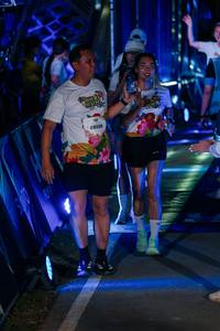 BIB: 
                            <button type="button" onclick="openModal(26905458)" class="btn btn-primary btn-sm float-right btn-popup" data-toggle="modal" data-target=".modal-high-quality">
                        <i class="fas fa-shopping-cart"></i> Add to Cart
                    </button>
                                            <button type="button" onclick="isThisMe(26905458, true)" class="btn btn-success btn-sm float-right btn-popup btn-isme hidden" data-toggle="tooltip" data-placement="bottom" title="นี่คือรูปของคุณใช่ไหม คลิกที่นี่เพื่อเอาเข้าอัลบั้ม">
                        <i class="fas fa-plus"></i> Add to album
                    </button>
                    <button type="button" onclick="isThisMe(26905458, false)" class="btn btn-warning btn-sm float-right btn-popup btn-isnotme hidden">
                        <i class="fas fa-ban"></i> Remove from album
                    </button>