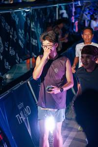 BIB: 
                            <button type="button" onclick="openModal(26905407)" class="btn btn-primary btn-sm float-right btn-popup" data-toggle="modal" data-target=".modal-high-quality">
                        <i class="fas fa-shopping-cart"></i> Add to Cart
                    </button>
                                            <button type="button" onclick="isThisMe(26905407, true)" class="btn btn-success btn-sm float-right btn-popup btn-isme hidden" data-toggle="tooltip" data-placement="bottom" title="นี่คือรูปของคุณใช่ไหม คลิกที่นี่เพื่อเอาเข้าอัลบั้ม">
                        <i class="fas fa-plus"></i> Add to album
                    </button>
                    <button type="button" onclick="isThisMe(26905407, false)" class="btn btn-warning btn-sm float-right btn-popup btn-isnotme hidden">
                        <i class="fas fa-ban"></i> Remove from album
                    </button>