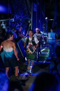 BIB: 
                            <button type="button" onclick="openModal(26905567)" class="btn btn-primary btn-sm float-right btn-popup" data-toggle="modal" data-target=".modal-high-quality">
                        <i class="fas fa-shopping-cart"></i> Add to Cart
                    </button>
                                            <button type="button" onclick="isThisMe(26905567, true)" class="btn btn-success btn-sm float-right btn-popup btn-isme hidden" data-toggle="tooltip" data-placement="bottom" title="นี่คือรูปของคุณใช่ไหม คลิกที่นี่เพื่อเอาเข้าอัลบั้ม">
                        <i class="fas fa-plus"></i> Add to album
                    </button>
                    <button type="button" onclick="isThisMe(26905567, false)" class="btn btn-warning btn-sm float-right btn-popup btn-isnotme hidden">
                        <i class="fas fa-ban"></i> Remove from album
                    </button>