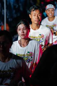 BIB: 
                            <button type="button" onclick="openModal(26905625)" class="btn btn-primary btn-sm float-right btn-popup" data-toggle="modal" data-target=".modal-high-quality">
                        <i class="fas fa-shopping-cart"></i> Add to Cart
                    </button>
                                            <button type="button" onclick="isThisMe(26905625, true)" class="btn btn-success btn-sm float-right btn-popup btn-isme hidden" data-toggle="tooltip" data-placement="bottom" title="นี่คือรูปของคุณใช่ไหม คลิกที่นี่เพื่อเอาเข้าอัลบั้ม">
                        <i class="fas fa-plus"></i> Add to album
                    </button>
                    <button type="button" onclick="isThisMe(26905625, false)" class="btn btn-warning btn-sm float-right btn-popup btn-isnotme hidden">
                        <i class="fas fa-ban"></i> Remove from album
                    </button>