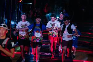 BIB: 
                            <button type="button" onclick="openModal(26905171)" class="btn btn-primary btn-sm float-right btn-popup" data-toggle="modal" data-target=".modal-high-quality">
                        <i class="fas fa-shopping-cart"></i> Add to Cart
                    </button>
                                            <button type="button" onclick="isThisMe(26905171, true)" class="btn btn-success btn-sm float-right btn-popup btn-isme hidden" data-toggle="tooltip" data-placement="bottom" title="นี่คือรูปของคุณใช่ไหม คลิกที่นี่เพื่อเอาเข้าอัลบั้ม">
                        <i class="fas fa-plus"></i> Add to album
                    </button>
                    <button type="button" onclick="isThisMe(26905171, false)" class="btn btn-warning btn-sm float-right btn-popup btn-isnotme hidden">
                        <i class="fas fa-ban"></i> Remove from album
                    </button>