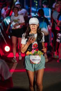 BIB: 
                            <button type="button" onclick="openModal(26905467)" class="btn btn-primary btn-sm float-right btn-popup" data-toggle="modal" data-target=".modal-high-quality">
                        <i class="fas fa-shopping-cart"></i> Add to Cart
                    </button>
                                            <button type="button" onclick="isThisMe(26905467, true)" class="btn btn-success btn-sm float-right btn-popup btn-isme hidden" data-toggle="tooltip" data-placement="bottom" title="นี่คือรูปของคุณใช่ไหม คลิกที่นี่เพื่อเอาเข้าอัลบั้ม">
                        <i class="fas fa-plus"></i> Add to album
                    </button>
                    <button type="button" onclick="isThisMe(26905467, false)" class="btn btn-warning btn-sm float-right btn-popup btn-isnotme hidden">
                        <i class="fas fa-ban"></i> Remove from album
                    </button>