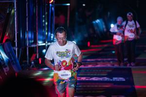 BIB: 
                            <button type="button" onclick="openModal(26905734)" class="btn btn-primary btn-sm float-right btn-popup" data-toggle="modal" data-target=".modal-high-quality">
                        <i class="fas fa-shopping-cart"></i> Add to Cart
                    </button>
                                            <button type="button" onclick="isThisMe(26905734, true)" class="btn btn-success btn-sm float-right btn-popup btn-isme hidden" data-toggle="tooltip" data-placement="bottom" title="นี่คือรูปของคุณใช่ไหม คลิกที่นี่เพื่อเอาเข้าอัลบั้ม">
                        <i class="fas fa-plus"></i> Add to album
                    </button>
                    <button type="button" onclick="isThisMe(26905734, false)" class="btn btn-warning btn-sm float-right btn-popup btn-isnotme hidden">
                        <i class="fas fa-ban"></i> Remove from album
                    </button>