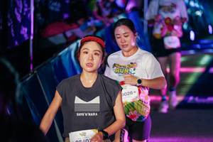 BIB: 
                            <button type="button" onclick="openModal(26905161)" class="btn btn-primary btn-sm float-right btn-popup" data-toggle="modal" data-target=".modal-high-quality">
                        <i class="fas fa-shopping-cart"></i> Add to Cart
                    </button>
                                            <button type="button" onclick="isThisMe(26905161, true)" class="btn btn-success btn-sm float-right btn-popup btn-isme hidden" data-toggle="tooltip" data-placement="bottom" title="นี่คือรูปของคุณใช่ไหม คลิกที่นี่เพื่อเอาเข้าอัลบั้ม">
                        <i class="fas fa-plus"></i> Add to album
                    </button>
                    <button type="button" onclick="isThisMe(26905161, false)" class="btn btn-warning btn-sm float-right btn-popup btn-isnotme hidden">
                        <i class="fas fa-ban"></i> Remove from album
                    </button>