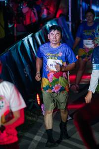 BIB: 
                            <button type="button" onclick="openModal(26905666)" class="btn btn-primary btn-sm float-right btn-popup" data-toggle="modal" data-target=".modal-high-quality">
                        <i class="fas fa-shopping-cart"></i> Add to Cart
                    </button>
                                            <button type="button" onclick="isThisMe(26905666, true)" class="btn btn-success btn-sm float-right btn-popup btn-isme hidden" data-toggle="tooltip" data-placement="bottom" title="นี่คือรูปของคุณใช่ไหม คลิกที่นี่เพื่อเอาเข้าอัลบั้ม">
                        <i class="fas fa-plus"></i> Add to album
                    </button>
                    <button type="button" onclick="isThisMe(26905666, false)" class="btn btn-warning btn-sm float-right btn-popup btn-isnotme hidden">
                        <i class="fas fa-ban"></i> Remove from album
                    </button>