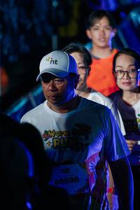 BIB: 
                            <button type="button" onclick="openModal(26905640)" class="btn btn-primary btn-sm float-right btn-popup" data-toggle="modal" data-target=".modal-high-quality">
                        <i class="fas fa-shopping-cart"></i> Add to Cart
                    </button>
                                            <button type="button" onclick="isThisMe(26905640, true)" class="btn btn-success btn-sm float-right btn-popup btn-isme hidden" data-toggle="tooltip" data-placement="bottom" title="นี่คือรูปของคุณใช่ไหม คลิกที่นี่เพื่อเอาเข้าอัลบั้ม">
                        <i class="fas fa-plus"></i> Add to album
                    </button>
                    <button type="button" onclick="isThisMe(26905640, false)" class="btn btn-warning btn-sm float-right btn-popup btn-isnotme hidden">
                        <i class="fas fa-ban"></i> Remove from album
                    </button>