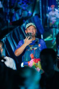 BIB: 
                            <button type="button" onclick="openModal(26905695)" class="btn btn-primary btn-sm float-right btn-popup" data-toggle="modal" data-target=".modal-high-quality">
                        <i class="fas fa-shopping-cart"></i> Add to Cart
                    </button>
                                            <button type="button" onclick="isThisMe(26905695, true)" class="btn btn-success btn-sm float-right btn-popup btn-isme hidden" data-toggle="tooltip" data-placement="bottom" title="นี่คือรูปของคุณใช่ไหม คลิกที่นี่เพื่อเอาเข้าอัลบั้ม">
                        <i class="fas fa-plus"></i> Add to album
                    </button>
                    <button type="button" onclick="isThisMe(26905695, false)" class="btn btn-warning btn-sm float-right btn-popup btn-isnotme hidden">
                        <i class="fas fa-ban"></i> Remove from album
                    </button>