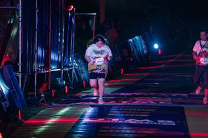 BIB: 
                            <button type="button" onclick="openModal(26905865)" class="btn btn-primary btn-sm float-right btn-popup" data-toggle="modal" data-target=".modal-high-quality">
                        <i class="fas fa-shopping-cart"></i> Add to Cart
                    </button>
                                            <button type="button" onclick="isThisMe(26905865, true)" class="btn btn-success btn-sm float-right btn-popup btn-isme hidden" data-toggle="tooltip" data-placement="bottom" title="นี่คือรูปของคุณใช่ไหม คลิกที่นี่เพื่อเอาเข้าอัลบั้ม">
                        <i class="fas fa-plus"></i> Add to album
                    </button>
                    <button type="button" onclick="isThisMe(26905865, false)" class="btn btn-warning btn-sm float-right btn-popup btn-isnotme hidden">
                        <i class="fas fa-ban"></i> Remove from album
                    </button>