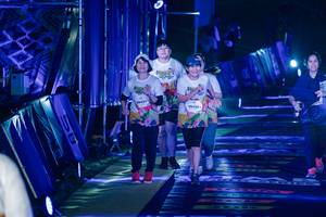 BIB: 
                            <button type="button" onclick="openModal(26905914)" class="btn btn-primary btn-sm float-right btn-popup" data-toggle="modal" data-target=".modal-high-quality">
                        <i class="fas fa-shopping-cart"></i> Add to Cart
                    </button>
                                            <button type="button" onclick="isThisMe(26905914, true)" class="btn btn-success btn-sm float-right btn-popup btn-isme hidden" data-toggle="tooltip" data-placement="bottom" title="นี่คือรูปของคุณใช่ไหม คลิกที่นี่เพื่อเอาเข้าอัลบั้ม">
                        <i class="fas fa-plus"></i> Add to album
                    </button>
                    <button type="button" onclick="isThisMe(26905914, false)" class="btn btn-warning btn-sm float-right btn-popup btn-isnotme hidden">
                        <i class="fas fa-ban"></i> Remove from album
                    </button>