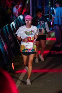 BIB: 
                            <button type="button" onclick="openModal(26905481)" class="btn btn-primary btn-sm float-right btn-popup" data-toggle="modal" data-target=".modal-high-quality">
                        <i class="fas fa-shopping-cart"></i> Add to Cart
                    </button>
                                            <button type="button" onclick="isThisMe(26905481, true)" class="btn btn-success btn-sm float-right btn-popup btn-isme hidden" data-toggle="tooltip" data-placement="bottom" title="นี่คือรูปของคุณใช่ไหม คลิกที่นี่เพื่อเอาเข้าอัลบั้ม">
                        <i class="fas fa-plus"></i> Add to album
                    </button>
                    <button type="button" onclick="isThisMe(26905481, false)" class="btn btn-warning btn-sm float-right btn-popup btn-isnotme hidden">
                        <i class="fas fa-ban"></i> Remove from album
                    </button>