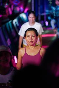 BIB: 
                            <button type="button" onclick="openModal(26905532)" class="btn btn-primary btn-sm float-right btn-popup" data-toggle="modal" data-target=".modal-high-quality">
                        <i class="fas fa-shopping-cart"></i> Add to Cart
                    </button>
                                            <button type="button" onclick="isThisMe(26905532, true)" class="btn btn-success btn-sm float-right btn-popup btn-isme hidden" data-toggle="tooltip" data-placement="bottom" title="นี่คือรูปของคุณใช่ไหม คลิกที่นี่เพื่อเอาเข้าอัลบั้ม">
                        <i class="fas fa-plus"></i> Add to album
                    </button>
                    <button type="button" onclick="isThisMe(26905532, false)" class="btn btn-warning btn-sm float-right btn-popup btn-isnotme hidden">
                        <i class="fas fa-ban"></i> Remove from album
                    </button>