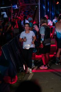 BIB: 
                            <button type="button" onclick="openModal(26905372)" class="btn btn-primary btn-sm float-right btn-popup" data-toggle="modal" data-target=".modal-high-quality">
                        <i class="fas fa-shopping-cart"></i> Add to Cart
                    </button>
                                            <button type="button" onclick="isThisMe(26905372, true)" class="btn btn-success btn-sm float-right btn-popup btn-isme hidden" data-toggle="tooltip" data-placement="bottom" title="นี่คือรูปของคุณใช่ไหม คลิกที่นี่เพื่อเอาเข้าอัลบั้ม">
                        <i class="fas fa-plus"></i> Add to album
                    </button>
                    <button type="button" onclick="isThisMe(26905372, false)" class="btn btn-warning btn-sm float-right btn-popup btn-isnotme hidden">
                        <i class="fas fa-ban"></i> Remove from album
                    </button>