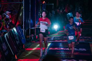 BIB: 
                            <button type="button" onclick="openModal(26905141)" class="btn btn-primary btn-sm float-right btn-popup" data-toggle="modal" data-target=".modal-high-quality">
                        <i class="fas fa-shopping-cart"></i> Add to Cart
                    </button>
                                            <button type="button" onclick="isThisMe(26905141, true)" class="btn btn-success btn-sm float-right btn-popup btn-isme hidden" data-toggle="tooltip" data-placement="bottom" title="นี่คือรูปของคุณใช่ไหม คลิกที่นี่เพื่อเอาเข้าอัลบั้ม">
                        <i class="fas fa-plus"></i> Add to album
                    </button>
                    <button type="button" onclick="isThisMe(26905141, false)" class="btn btn-warning btn-sm float-right btn-popup btn-isnotme hidden">
                        <i class="fas fa-ban"></i> Remove from album
                    </button>