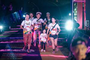 BIB: 
                            <button type="button" onclick="openModal(26906003)" class="btn btn-primary btn-sm float-right btn-popup" data-toggle="modal" data-target=".modal-high-quality">
                        <i class="fas fa-shopping-cart"></i> Add to Cart
                    </button>
                                            <button type="button" onclick="isThisMe(26906003, true)" class="btn btn-success btn-sm float-right btn-popup btn-isme hidden" data-toggle="tooltip" data-placement="bottom" title="นี่คือรูปของคุณใช่ไหม คลิกที่นี่เพื่อเอาเข้าอัลบั้ม">
                        <i class="fas fa-plus"></i> Add to album
                    </button>
                    <button type="button" onclick="isThisMe(26906003, false)" class="btn btn-warning btn-sm float-right btn-popup btn-isnotme hidden">
                        <i class="fas fa-ban"></i> Remove from album
                    </button>