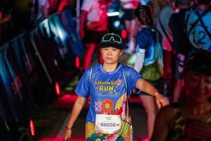 BIB: 
                            <button type="button" onclick="openModal(26905450)" class="btn btn-primary btn-sm float-right btn-popup" data-toggle="modal" data-target=".modal-high-quality">
                        <i class="fas fa-shopping-cart"></i> Add to Cart
                    </button>
                                            <button type="button" onclick="isThisMe(26905450, true)" class="btn btn-success btn-sm float-right btn-popup btn-isme hidden" data-toggle="tooltip" data-placement="bottom" title="นี่คือรูปของคุณใช่ไหม คลิกที่นี่เพื่อเอาเข้าอัลบั้ม">
                        <i class="fas fa-plus"></i> Add to album
                    </button>
                    <button type="button" onclick="isThisMe(26905450, false)" class="btn btn-warning btn-sm float-right btn-popup btn-isnotme hidden">
                        <i class="fas fa-ban"></i> Remove from album
                    </button>