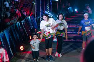 BIB: 
                            <button type="button" onclick="openModal(26905856)" class="btn btn-primary btn-sm float-right btn-popup" data-toggle="modal" data-target=".modal-high-quality">
                        <i class="fas fa-shopping-cart"></i> Add to Cart
                    </button>
                                            <button type="button" onclick="isThisMe(26905856, true)" class="btn btn-success btn-sm float-right btn-popup btn-isme hidden" data-toggle="tooltip" data-placement="bottom" title="นี่คือรูปของคุณใช่ไหม คลิกที่นี่เพื่อเอาเข้าอัลบั้ม">
                        <i class="fas fa-plus"></i> Add to album
                    </button>
                    <button type="button" onclick="isThisMe(26905856, false)" class="btn btn-warning btn-sm float-right btn-popup btn-isnotme hidden">
                        <i class="fas fa-ban"></i> Remove from album
                    </button>