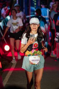 BIB: 
                            <button type="button" onclick="openModal(26905468)" class="btn btn-primary btn-sm float-right btn-popup" data-toggle="modal" data-target=".modal-high-quality">
                        <i class="fas fa-shopping-cart"></i> Add to Cart
                    </button>
                                            <button type="button" onclick="isThisMe(26905468, true)" class="btn btn-success btn-sm float-right btn-popup btn-isme hidden" data-toggle="tooltip" data-placement="bottom" title="นี่คือรูปของคุณใช่ไหม คลิกที่นี่เพื่อเอาเข้าอัลบั้ม">
                        <i class="fas fa-plus"></i> Add to album
                    </button>
                    <button type="button" onclick="isThisMe(26905468, false)" class="btn btn-warning btn-sm float-right btn-popup btn-isnotme hidden">
                        <i class="fas fa-ban"></i> Remove from album
                    </button>