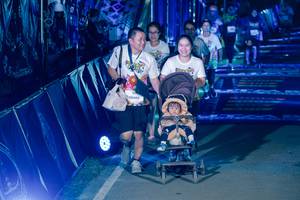 BIB: 
                            <button type="button" onclick="openModal(26905895)" class="btn btn-primary btn-sm float-right btn-popup" data-toggle="modal" data-target=".modal-high-quality">
                        <i class="fas fa-shopping-cart"></i> Add to Cart
                    </button>
                                            <button type="button" onclick="isThisMe(26905895, true)" class="btn btn-success btn-sm float-right btn-popup btn-isme hidden" data-toggle="tooltip" data-placement="bottom" title="นี่คือรูปของคุณใช่ไหม คลิกที่นี่เพื่อเอาเข้าอัลบั้ม">
                        <i class="fas fa-plus"></i> Add to album
                    </button>
                    <button type="button" onclick="isThisMe(26905895, false)" class="btn btn-warning btn-sm float-right btn-popup btn-isnotme hidden">
                        <i class="fas fa-ban"></i> Remove from album
                    </button>