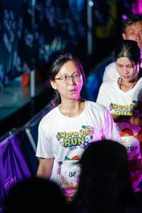 BIB: 
                            <button type="button" onclick="openModal(26905624)" class="btn btn-primary btn-sm float-right btn-popup" data-toggle="modal" data-target=".modal-high-quality">
                        <i class="fas fa-shopping-cart"></i> Add to Cart
                    </button>
                                            <button type="button" onclick="isThisMe(26905624, true)" class="btn btn-success btn-sm float-right btn-popup btn-isme hidden" data-toggle="tooltip" data-placement="bottom" title="นี่คือรูปของคุณใช่ไหม คลิกที่นี่เพื่อเอาเข้าอัลบั้ม">
                        <i class="fas fa-plus"></i> Add to album
                    </button>
                    <button type="button" onclick="isThisMe(26905624, false)" class="btn btn-warning btn-sm float-right btn-popup btn-isnotme hidden">
                        <i class="fas fa-ban"></i> Remove from album
                    </button>