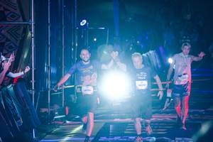 BIB: 
                            <button type="button" onclick="openModal(26905207)" class="btn btn-primary btn-sm float-right btn-popup" data-toggle="modal" data-target=".modal-high-quality">
                        <i class="fas fa-shopping-cart"></i> Add to Cart
                    </button>
                                            <button type="button" onclick="isThisMe(26905207, true)" class="btn btn-success btn-sm float-right btn-popup btn-isme hidden" data-toggle="tooltip" data-placement="bottom" title="นี่คือรูปของคุณใช่ไหม คลิกที่นี่เพื่อเอาเข้าอัลบั้ม">
                        <i class="fas fa-plus"></i> Add to album
                    </button>
                    <button type="button" onclick="isThisMe(26905207, false)" class="btn btn-warning btn-sm float-right btn-popup btn-isnotme hidden">
                        <i class="fas fa-ban"></i> Remove from album
                    </button>