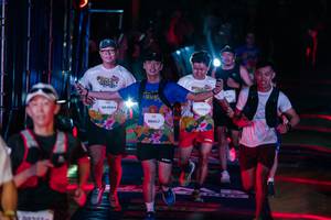 BIB: 
                            <button type="button" onclick="openModal(26905168)" class="btn btn-primary btn-sm float-right btn-popup" data-toggle="modal" data-target=".modal-high-quality">
                        <i class="fas fa-shopping-cart"></i> Add to Cart
                    </button>
                                            <button type="button" onclick="isThisMe(26905168, true)" class="btn btn-success btn-sm float-right btn-popup btn-isme hidden" data-toggle="tooltip" data-placement="bottom" title="นี่คือรูปของคุณใช่ไหม คลิกที่นี่เพื่อเอาเข้าอัลบั้ม">
                        <i class="fas fa-plus"></i> Add to album
                    </button>
                    <button type="button" onclick="isThisMe(26905168, false)" class="btn btn-warning btn-sm float-right btn-popup btn-isnotme hidden">
                        <i class="fas fa-ban"></i> Remove from album
                    </button>