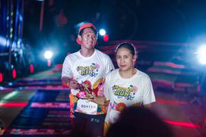 BIB: 
                            <button type="button" onclick="openModal(26905863)" class="btn btn-primary btn-sm float-right btn-popup" data-toggle="modal" data-target=".modal-high-quality">
                        <i class="fas fa-shopping-cart"></i> Add to Cart
                    </button>
                                            <button type="button" onclick="isThisMe(26905863, true)" class="btn btn-success btn-sm float-right btn-popup btn-isme hidden" data-toggle="tooltip" data-placement="bottom" title="นี่คือรูปของคุณใช่ไหม คลิกที่นี่เพื่อเอาเข้าอัลบั้ม">
                        <i class="fas fa-plus"></i> Add to album
                    </button>
                    <button type="button" onclick="isThisMe(26905863, false)" class="btn btn-warning btn-sm float-right btn-popup btn-isnotme hidden">
                        <i class="fas fa-ban"></i> Remove from album
                    </button>