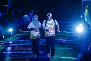 BIB: 
                            <button type="button" onclick="openModal(26905737)" class="btn btn-primary btn-sm float-right btn-popup" data-toggle="modal" data-target=".modal-high-quality">
                        <i class="fas fa-shopping-cart"></i> Add to Cart
                    </button>
                                            <button type="button" onclick="isThisMe(26905737, true)" class="btn btn-success btn-sm float-right btn-popup btn-isme hidden" data-toggle="tooltip" data-placement="bottom" title="นี่คือรูปของคุณใช่ไหม คลิกที่นี่เพื่อเอาเข้าอัลบั้ม">
                        <i class="fas fa-plus"></i> Add to album
                    </button>
                    <button type="button" onclick="isThisMe(26905737, false)" class="btn btn-warning btn-sm float-right btn-popup btn-isnotme hidden">
                        <i class="fas fa-ban"></i> Remove from album
                    </button>