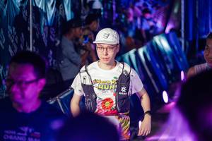 BIB: 
                            <button type="button" onclick="openModal(26905513)" class="btn btn-primary btn-sm float-right btn-popup" data-toggle="modal" data-target=".modal-high-quality">
                        <i class="fas fa-shopping-cart"></i> Add to Cart
                    </button>
                                            <button type="button" onclick="isThisMe(26905513, true)" class="btn btn-success btn-sm float-right btn-popup btn-isme hidden" data-toggle="tooltip" data-placement="bottom" title="นี่คือรูปของคุณใช่ไหม คลิกที่นี่เพื่อเอาเข้าอัลบั้ม">
                        <i class="fas fa-plus"></i> Add to album
                    </button>
                    <button type="button" onclick="isThisMe(26905513, false)" class="btn btn-warning btn-sm float-right btn-popup btn-isnotme hidden">
                        <i class="fas fa-ban"></i> Remove from album
                    </button>