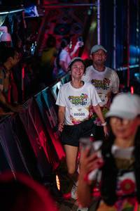 BIB: 
                            <button type="button" onclick="openModal(26905472)" class="btn btn-primary btn-sm float-right btn-popup" data-toggle="modal" data-target=".modal-high-quality">
                        <i class="fas fa-shopping-cart"></i> Add to Cart
                    </button>
                                            <button type="button" onclick="isThisMe(26905472, true)" class="btn btn-success btn-sm float-right btn-popup btn-isme hidden" data-toggle="tooltip" data-placement="bottom" title="นี่คือรูปของคุณใช่ไหม คลิกที่นี่เพื่อเอาเข้าอัลบั้ม">
                        <i class="fas fa-plus"></i> Add to album
                    </button>
                    <button type="button" onclick="isThisMe(26905472, false)" class="btn btn-warning btn-sm float-right btn-popup btn-isnotme hidden">
                        <i class="fas fa-ban"></i> Remove from album
                    </button>