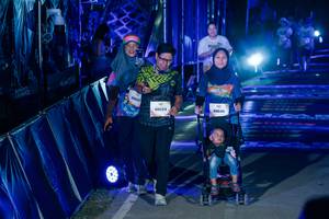 BIB: 
                            <button type="button" onclick="openModal(26905905)" class="btn btn-primary btn-sm float-right btn-popup" data-toggle="modal" data-target=".modal-high-quality">
                        <i class="fas fa-shopping-cart"></i> Add to Cart
                    </button>
                                            <button type="button" onclick="isThisMe(26905905, true)" class="btn btn-success btn-sm float-right btn-popup btn-isme hidden" data-toggle="tooltip" data-placement="bottom" title="นี่คือรูปของคุณใช่ไหม คลิกที่นี่เพื่อเอาเข้าอัลบั้ม">
                        <i class="fas fa-plus"></i> Add to album
                    </button>
                    <button type="button" onclick="isThisMe(26905905, false)" class="btn btn-warning btn-sm float-right btn-popup btn-isnotme hidden">
                        <i class="fas fa-ban"></i> Remove from album
                    </button>