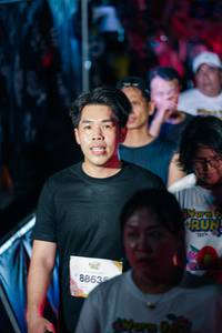 BIB: 
                            <button type="button" onclick="openModal(26905636)" class="btn btn-primary btn-sm float-right btn-popup" data-toggle="modal" data-target=".modal-high-quality">
                        <i class="fas fa-shopping-cart"></i> Add to Cart
                    </button>
                                            <button type="button" onclick="isThisMe(26905636, true)" class="btn btn-success btn-sm float-right btn-popup btn-isme hidden" data-toggle="tooltip" data-placement="bottom" title="นี่คือรูปของคุณใช่ไหม คลิกที่นี่เพื่อเอาเข้าอัลบั้ม">
                        <i class="fas fa-plus"></i> Add to album
                    </button>
                    <button type="button" onclick="isThisMe(26905636, false)" class="btn btn-warning btn-sm float-right btn-popup btn-isnotme hidden">
                        <i class="fas fa-ban"></i> Remove from album
                    </button>