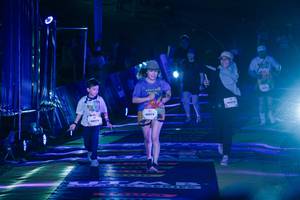 BIB: 
                            <button type="button" onclick="openModal(26905742)" class="btn btn-primary btn-sm float-right btn-popup" data-toggle="modal" data-target=".modal-high-quality">
                        <i class="fas fa-shopping-cart"></i> Add to Cart
                    </button>
                                            <button type="button" onclick="isThisMe(26905742, true)" class="btn btn-success btn-sm float-right btn-popup btn-isme hidden" data-toggle="tooltip" data-placement="bottom" title="นี่คือรูปของคุณใช่ไหม คลิกที่นี่เพื่อเอาเข้าอัลบั้ม">
                        <i class="fas fa-plus"></i> Add to album
                    </button>
                    <button type="button" onclick="isThisMe(26905742, false)" class="btn btn-warning btn-sm float-right btn-popup btn-isnotme hidden">
                        <i class="fas fa-ban"></i> Remove from album
                    </button>