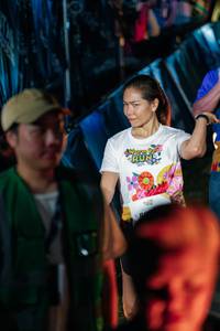 BIB: 
                            <button type="button" onclick="openModal(26905692)" class="btn btn-primary btn-sm float-right btn-popup" data-toggle="modal" data-target=".modal-high-quality">
                        <i class="fas fa-shopping-cart"></i> Add to Cart
                    </button>
                                            <button type="button" onclick="isThisMe(26905692, true)" class="btn btn-success btn-sm float-right btn-popup btn-isme hidden" data-toggle="tooltip" data-placement="bottom" title="นี่คือรูปของคุณใช่ไหม คลิกที่นี่เพื่อเอาเข้าอัลบั้ม">
                        <i class="fas fa-plus"></i> Add to album
                    </button>
                    <button type="button" onclick="isThisMe(26905692, false)" class="btn btn-warning btn-sm float-right btn-popup btn-isnotme hidden">
                        <i class="fas fa-ban"></i> Remove from album
                    </button>