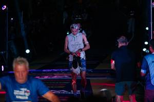 BIB: 
                            <button type="button" onclick="openModal(26905218)" class="btn btn-primary btn-sm float-right btn-popup" data-toggle="modal" data-target=".modal-high-quality">
                        <i class="fas fa-shopping-cart"></i> Add to Cart
                    </button>
                                            <button type="button" onclick="isThisMe(26905218, true)" class="btn btn-success btn-sm float-right btn-popup btn-isme hidden" data-toggle="tooltip" data-placement="bottom" title="นี่คือรูปของคุณใช่ไหม คลิกที่นี่เพื่อเอาเข้าอัลบั้ม">
                        <i class="fas fa-plus"></i> Add to album
                    </button>
                    <button type="button" onclick="isThisMe(26905218, false)" class="btn btn-warning btn-sm float-right btn-popup btn-isnotme hidden">
                        <i class="fas fa-ban"></i> Remove from album
                    </button>