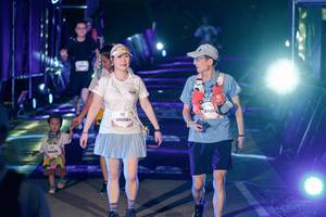 BIB: 
                            <button type="button" onclick="openModal(26905958)" class="btn btn-primary btn-sm float-right btn-popup" data-toggle="modal" data-target=".modal-high-quality">
                        <i class="fas fa-shopping-cart"></i> Add to Cart
                    </button>
                                            <button type="button" onclick="isThisMe(26905958, true)" class="btn btn-success btn-sm float-right btn-popup btn-isme hidden" data-toggle="tooltip" data-placement="bottom" title="นี่คือรูปของคุณใช่ไหม คลิกที่นี่เพื่อเอาเข้าอัลบั้ม">
                        <i class="fas fa-plus"></i> Add to album
                    </button>
                    <button type="button" onclick="isThisMe(26905958, false)" class="btn btn-warning btn-sm float-right btn-popup btn-isnotme hidden">
                        <i class="fas fa-ban"></i> Remove from album
                    </button>