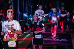 BIB: 
                            <button type="button" onclick="openModal(26905165)" class="btn btn-primary btn-sm float-right btn-popup" data-toggle="modal" data-target=".modal-high-quality">
                        <i class="fas fa-shopping-cart"></i> Add to Cart
                    </button>
                                            <button type="button" onclick="isThisMe(26905165, true)" class="btn btn-success btn-sm float-right btn-popup btn-isme hidden" data-toggle="tooltip" data-placement="bottom" title="นี่คือรูปของคุณใช่ไหม คลิกที่นี่เพื่อเอาเข้าอัลบั้ม">
                        <i class="fas fa-plus"></i> Add to album
                    </button>
                    <button type="button" onclick="isThisMe(26905165, false)" class="btn btn-warning btn-sm float-right btn-popup btn-isnotme hidden">
                        <i class="fas fa-ban"></i> Remove from album
                    </button>