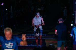 BIB: 
                            <button type="button" onclick="openModal(26905216)" class="btn btn-primary btn-sm float-right btn-popup" data-toggle="modal" data-target=".modal-high-quality">
                        <i class="fas fa-shopping-cart"></i> Add to Cart
                    </button>
                                            <button type="button" onclick="isThisMe(26905216, true)" class="btn btn-success btn-sm float-right btn-popup btn-isme hidden" data-toggle="tooltip" data-placement="bottom" title="นี่คือรูปของคุณใช่ไหม คลิกที่นี่เพื่อเอาเข้าอัลบั้ม">
                        <i class="fas fa-plus"></i> Add to album
                    </button>
                    <button type="button" onclick="isThisMe(26905216, false)" class="btn btn-warning btn-sm float-right btn-popup btn-isnotme hidden">
                        <i class="fas fa-ban"></i> Remove from album
                    </button>