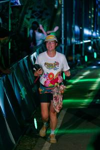 BIB: 
                            <button type="button" onclick="openModal(26905505)" class="btn btn-primary btn-sm float-right btn-popup" data-toggle="modal" data-target=".modal-high-quality">
                        <i class="fas fa-shopping-cart"></i> Add to Cart
                    </button>
                                            <button type="button" onclick="isThisMe(26905505, true)" class="btn btn-success btn-sm float-right btn-popup btn-isme hidden" data-toggle="tooltip" data-placement="bottom" title="นี่คือรูปของคุณใช่ไหม คลิกที่นี่เพื่อเอาเข้าอัลบั้ม">
                        <i class="fas fa-plus"></i> Add to album
                    </button>
                    <button type="button" onclick="isThisMe(26905505, false)" class="btn btn-warning btn-sm float-right btn-popup btn-isnotme hidden">
                        <i class="fas fa-ban"></i> Remove from album
                    </button>