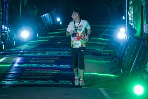 BIB: 
                            <button type="button" onclick="openModal(26905868)" class="btn btn-primary btn-sm float-right btn-popup" data-toggle="modal" data-target=".modal-high-quality">
                        <i class="fas fa-shopping-cart"></i> Add to Cart
                    </button>
                                            <button type="button" onclick="isThisMe(26905868, true)" class="btn btn-success btn-sm float-right btn-popup btn-isme hidden" data-toggle="tooltip" data-placement="bottom" title="นี่คือรูปของคุณใช่ไหม คลิกที่นี่เพื่อเอาเข้าอัลบั้ม">
                        <i class="fas fa-plus"></i> Add to album
                    </button>
                    <button type="button" onclick="isThisMe(26905868, false)" class="btn btn-warning btn-sm float-right btn-popup btn-isnotme hidden">
                        <i class="fas fa-ban"></i> Remove from album
                    </button>