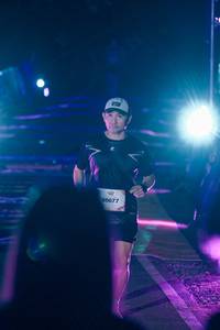 BIB: 
                            <button type="button" onclick="openModal(26905714)" class="btn btn-primary btn-sm float-right btn-popup" data-toggle="modal" data-target=".modal-high-quality">
                        <i class="fas fa-shopping-cart"></i> Add to Cart
                    </button>
                                            <button type="button" onclick="isThisMe(26905714, true)" class="btn btn-success btn-sm float-right btn-popup btn-isme hidden" data-toggle="tooltip" data-placement="bottom" title="นี่คือรูปของคุณใช่ไหม คลิกที่นี่เพื่อเอาเข้าอัลบั้ม">
                        <i class="fas fa-plus"></i> Add to album
                    </button>
                    <button type="button" onclick="isThisMe(26905714, false)" class="btn btn-warning btn-sm float-right btn-popup btn-isnotme hidden">
                        <i class="fas fa-ban"></i> Remove from album
                    </button>