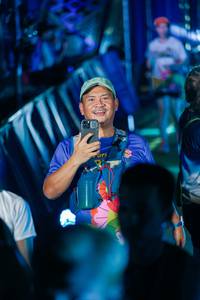 BIB: 
                            <button type="button" onclick="openModal(26905697)" class="btn btn-primary btn-sm float-right btn-popup" data-toggle="modal" data-target=".modal-high-quality">
                        <i class="fas fa-shopping-cart"></i> Add to Cart
                    </button>
                                            <button type="button" onclick="isThisMe(26905697, true)" class="btn btn-success btn-sm float-right btn-popup btn-isme hidden" data-toggle="tooltip" data-placement="bottom" title="นี่คือรูปของคุณใช่ไหม คลิกที่นี่เพื่อเอาเข้าอัลบั้ม">
                        <i class="fas fa-plus"></i> Add to album
                    </button>
                    <button type="button" onclick="isThisMe(26905697, false)" class="btn btn-warning btn-sm float-right btn-popup btn-isnotme hidden">
                        <i class="fas fa-ban"></i> Remove from album
                    </button>