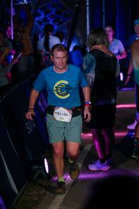 BIB: 
                            <button type="button" onclick="openModal(26905367)" class="btn btn-primary btn-sm float-right btn-popup" data-toggle="modal" data-target=".modal-high-quality">
                        <i class="fas fa-shopping-cart"></i> Add to Cart
                    </button>
                                            <button type="button" onclick="isThisMe(26905367, true)" class="btn btn-success btn-sm float-right btn-popup btn-isme hidden" data-toggle="tooltip" data-placement="bottom" title="นี่คือรูปของคุณใช่ไหม คลิกที่นี่เพื่อเอาเข้าอัลบั้ม">
                        <i class="fas fa-plus"></i> Add to album
                    </button>
                    <button type="button" onclick="isThisMe(26905367, false)" class="btn btn-warning btn-sm float-right btn-popup btn-isnotme hidden">
                        <i class="fas fa-ban"></i> Remove from album
                    </button>