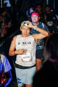 BIB: 
                            <button type="button" onclick="openModal(26905402)" class="btn btn-primary btn-sm float-right btn-popup" data-toggle="modal" data-target=".modal-high-quality">
                        <i class="fas fa-shopping-cart"></i> Add to Cart
                    </button>
                                            <button type="button" onclick="isThisMe(26905402, true)" class="btn btn-success btn-sm float-right btn-popup btn-isme hidden" data-toggle="tooltip" data-placement="bottom" title="นี่คือรูปของคุณใช่ไหม คลิกที่นี่เพื่อเอาเข้าอัลบั้ม">
                        <i class="fas fa-plus"></i> Add to album
                    </button>
                    <button type="button" onclick="isThisMe(26905402, false)" class="btn btn-warning btn-sm float-right btn-popup btn-isnotme hidden">
                        <i class="fas fa-ban"></i> Remove from album
                    </button>